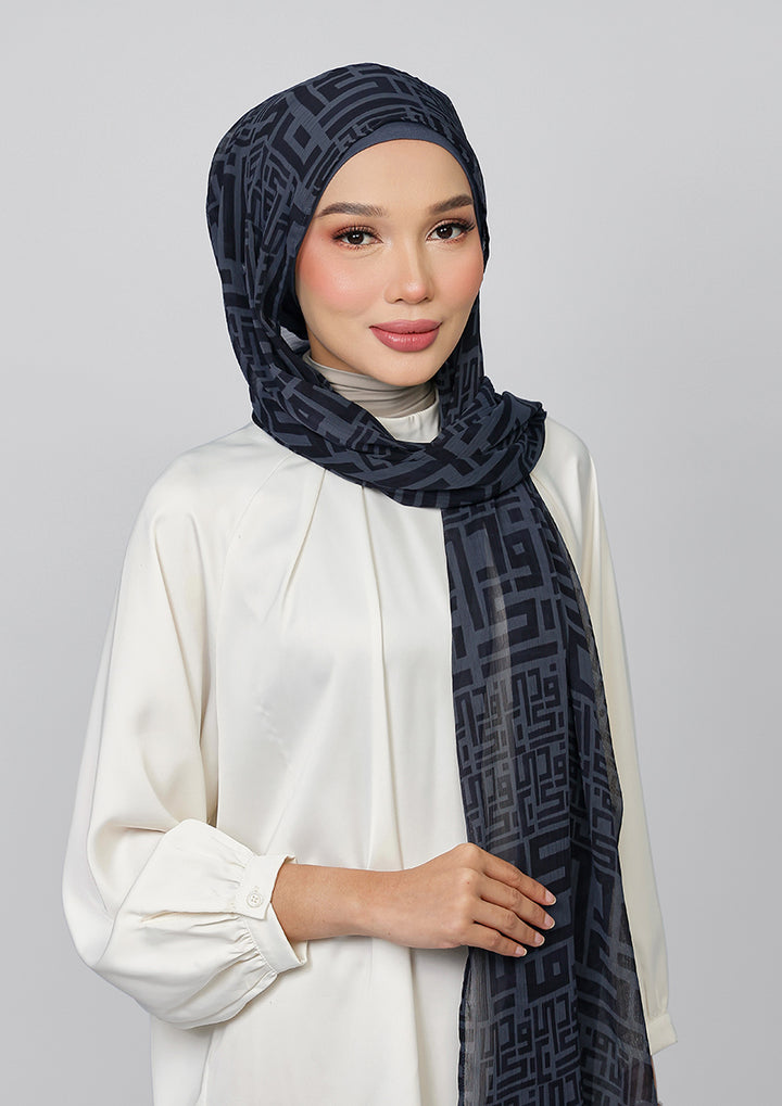 #style_loose-cap-shawl