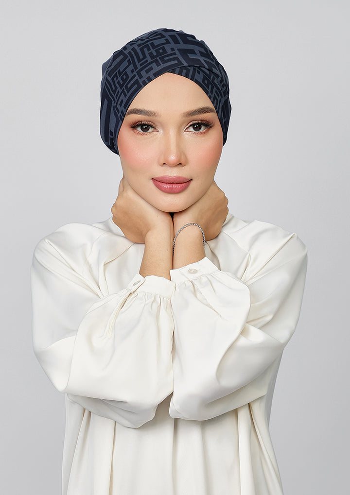 #style_freestyle-crossed-inner