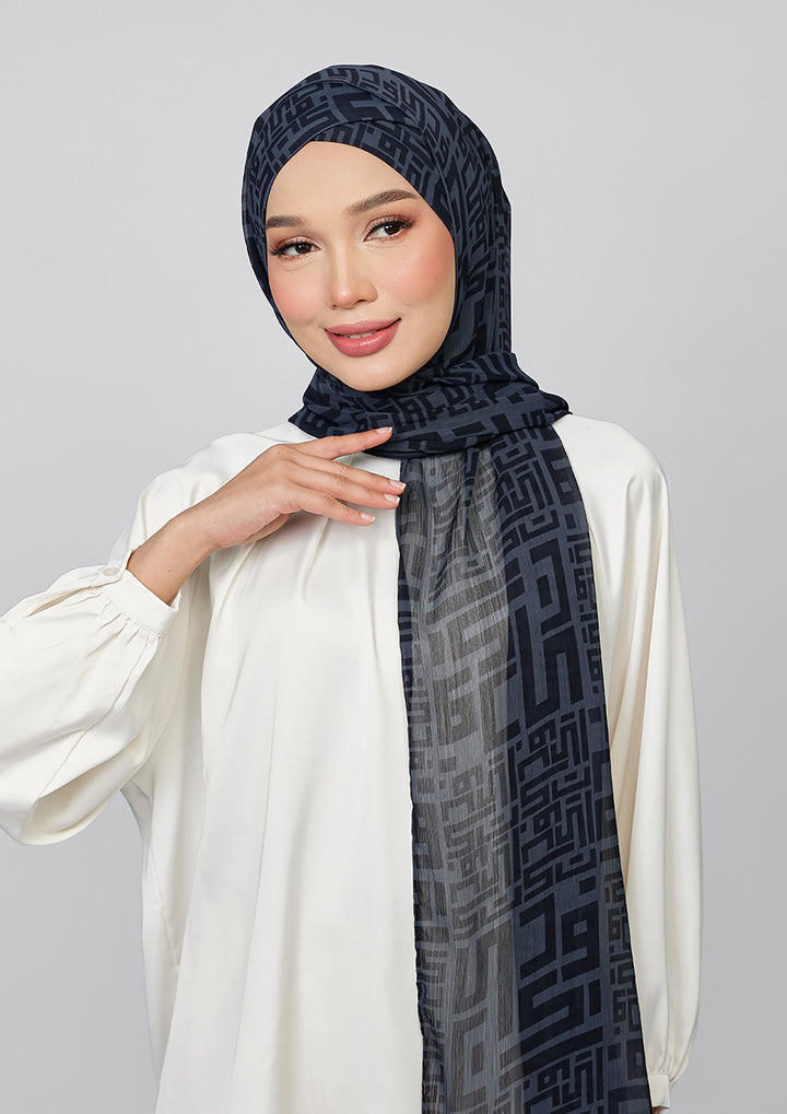 #style_freestyle-crossed-inner