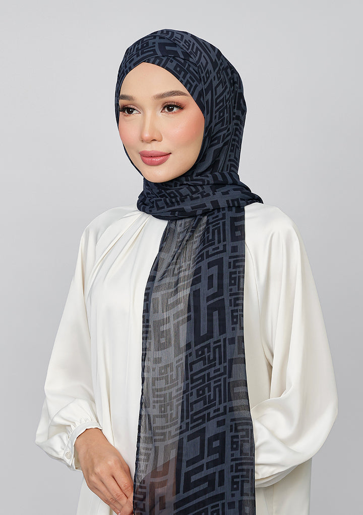 #style_freestyle-crossed-inner