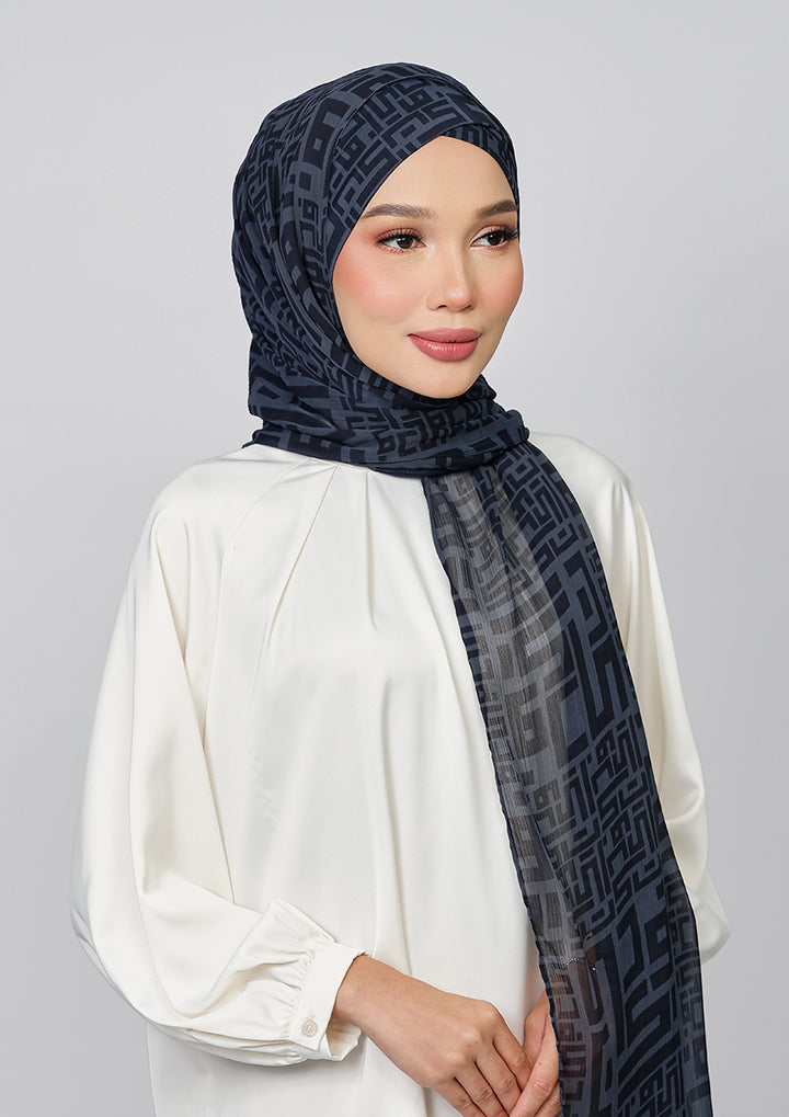 #style_freestyle-crossed-inner