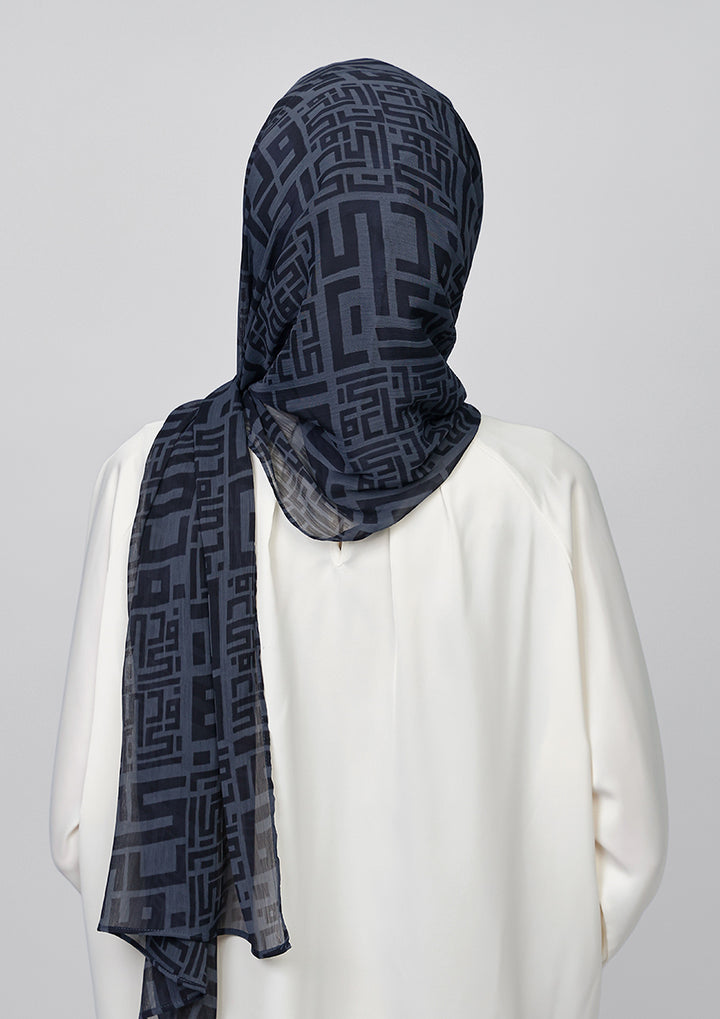 #style_freestyle-straight-inner