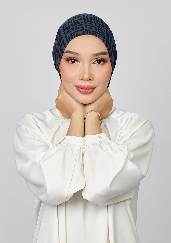 #style_freestyle-straight-inner