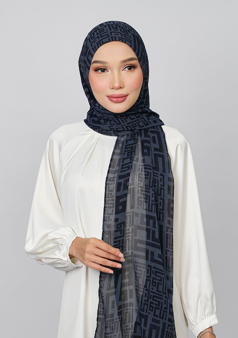 #style_freestyle-straight-inner
