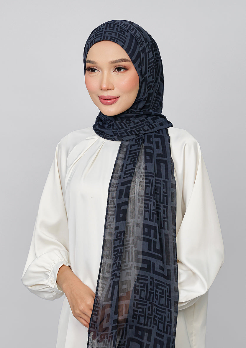 #style_freestyle-crossed-inner