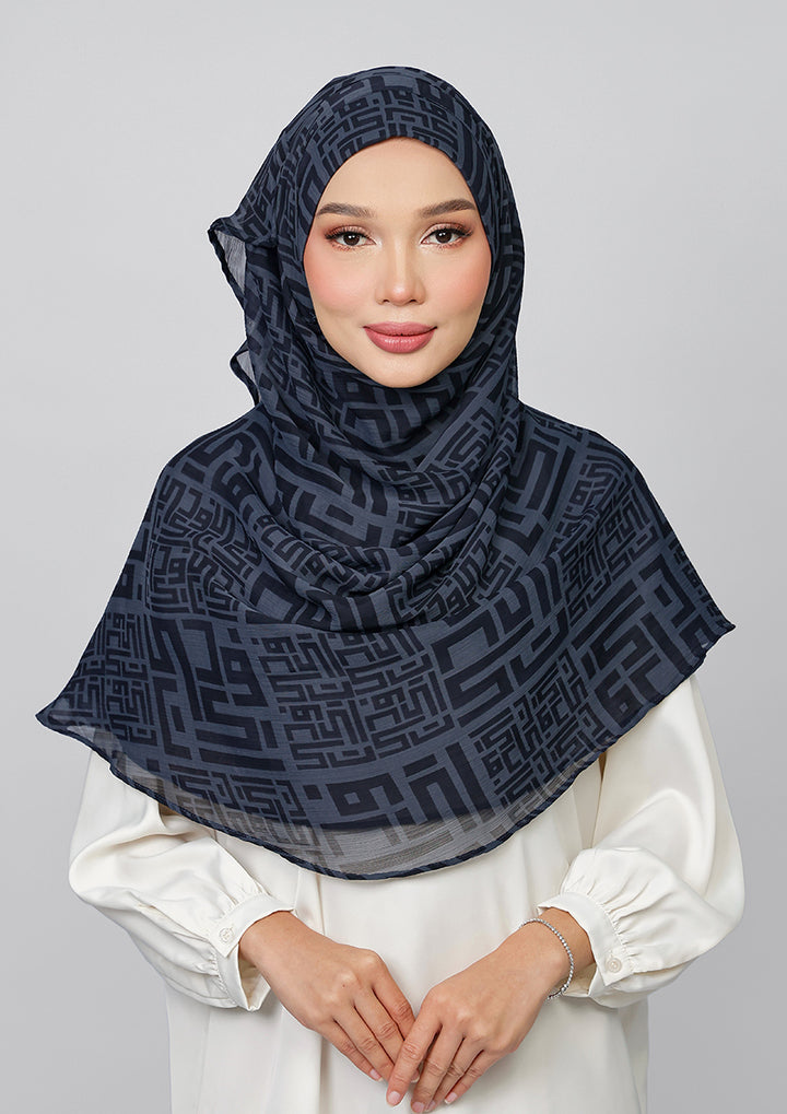 #style_voila-maxi-plus
