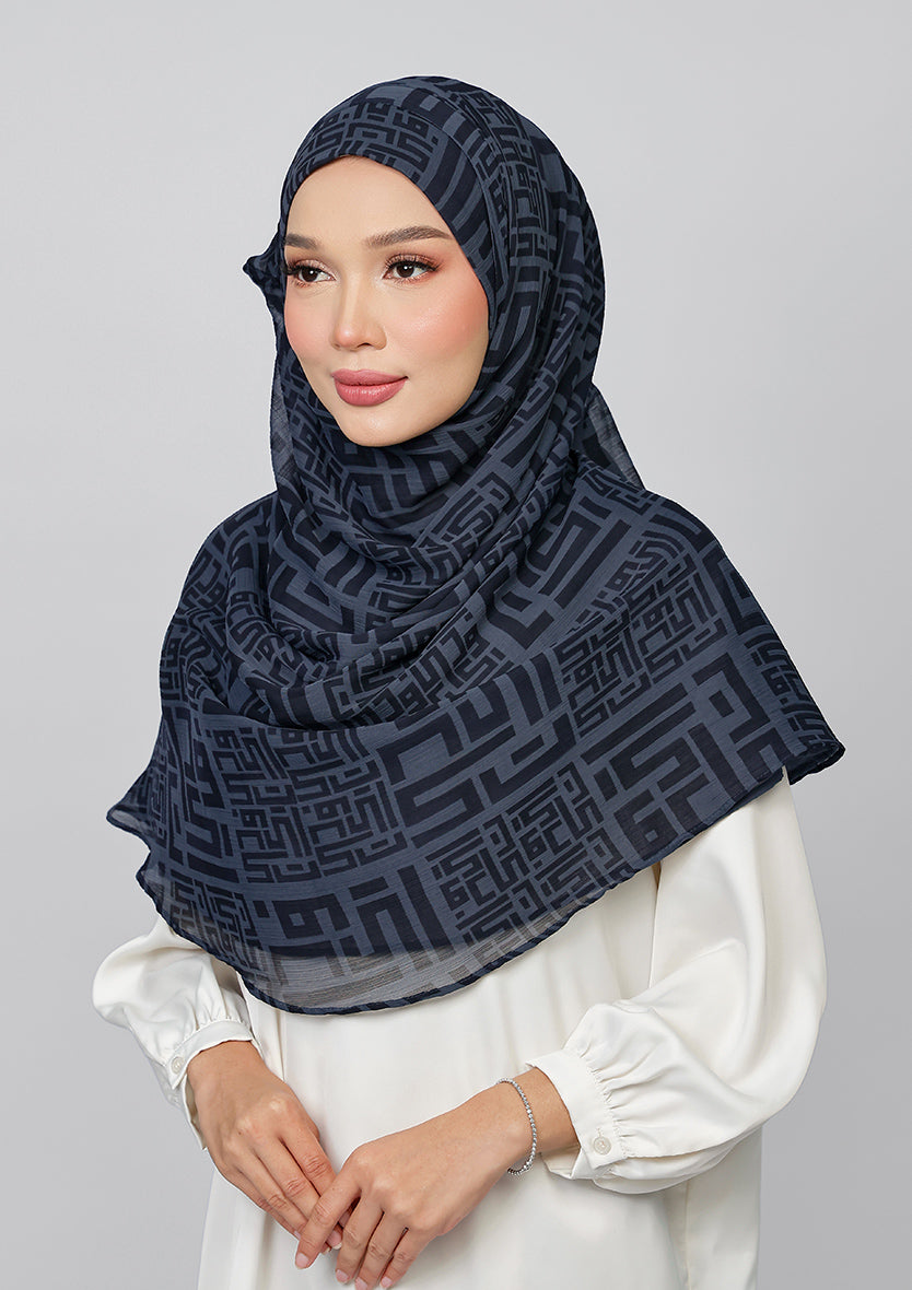 #style_voila-maxi-plus