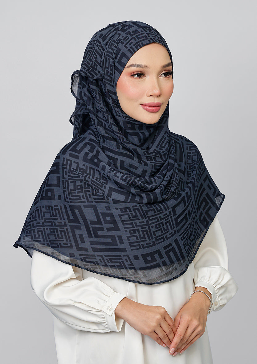 #style_voila-maxi-plus