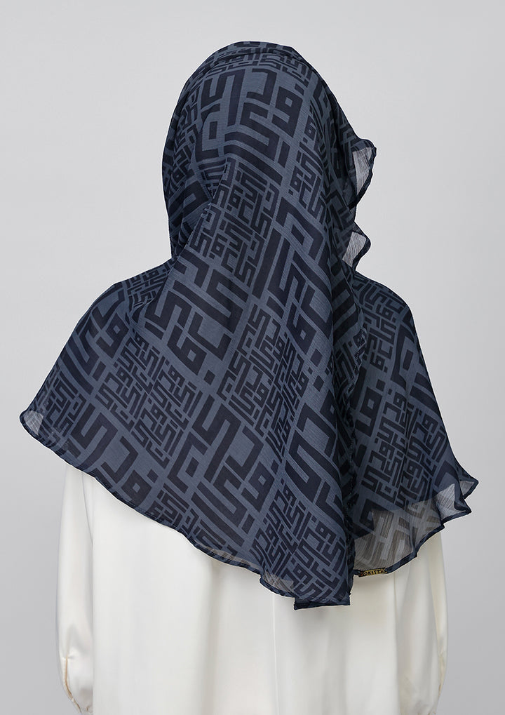 #style_voila-maxi-plus