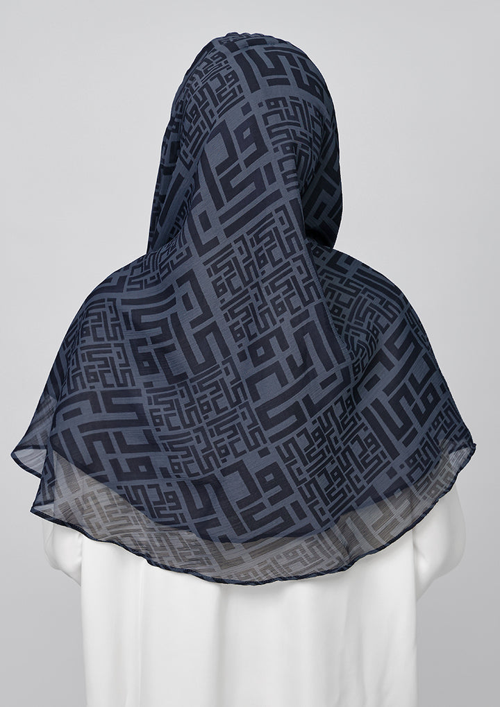 #style_chic-maxi