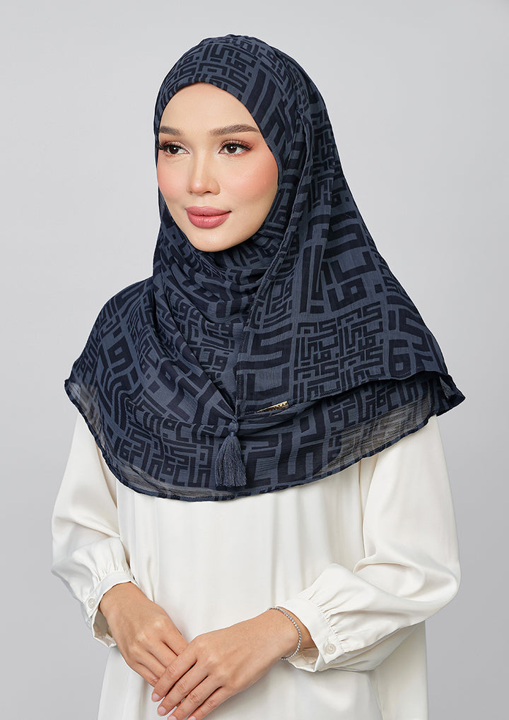 #style_chic