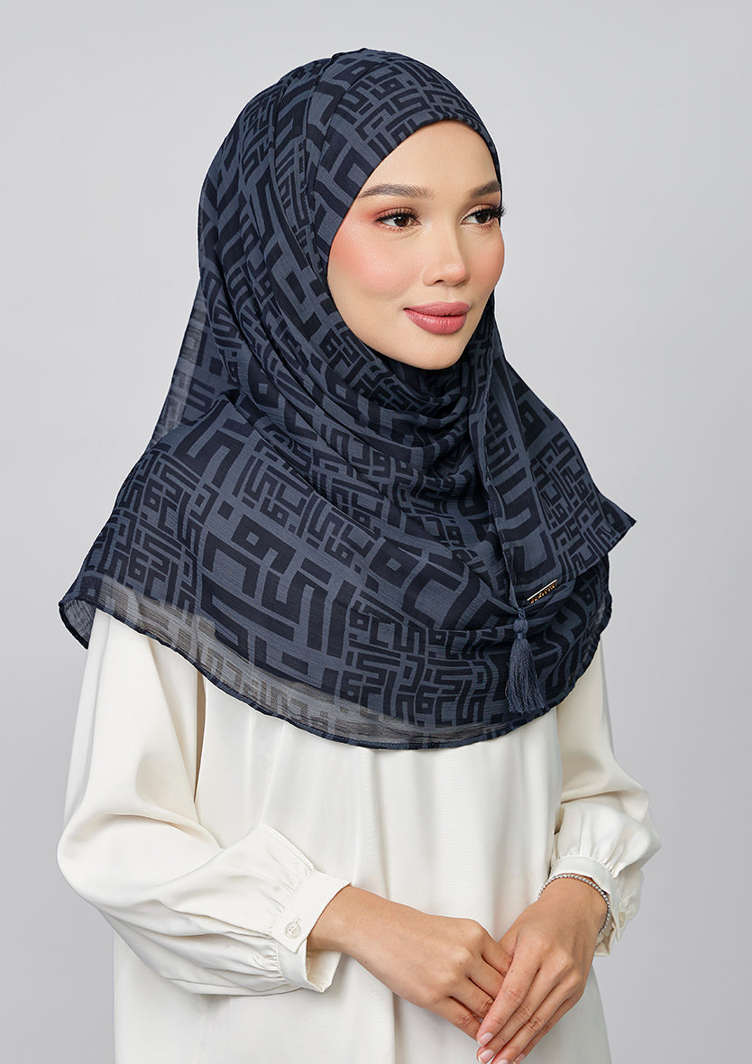 #style_chic
