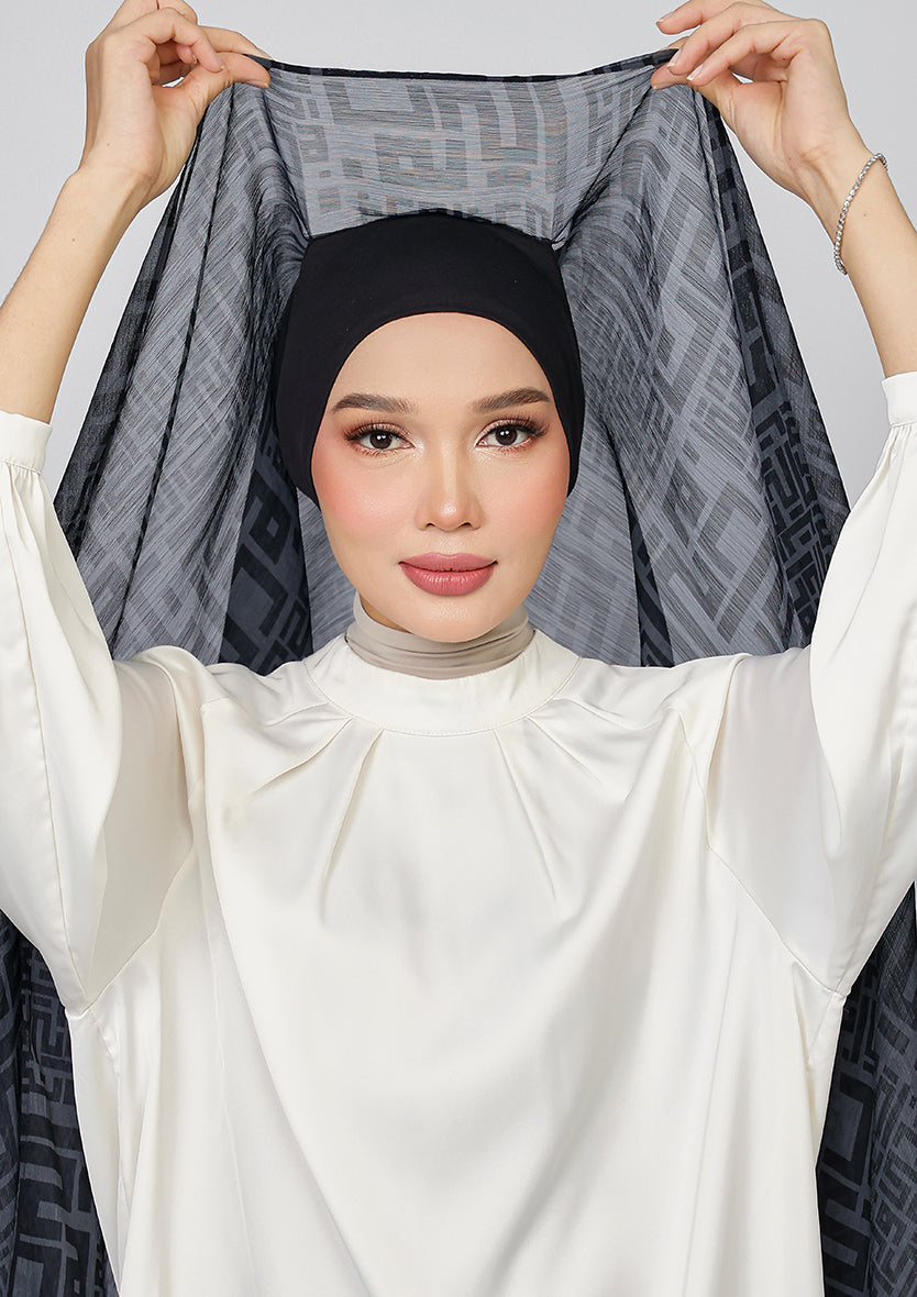 #style_loose-cap-shawl