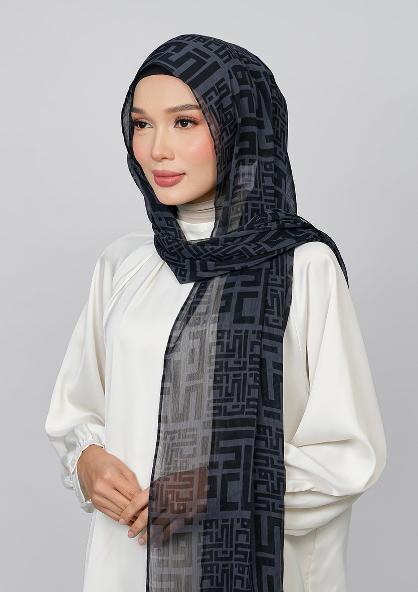 #style_loose-cap-shawl