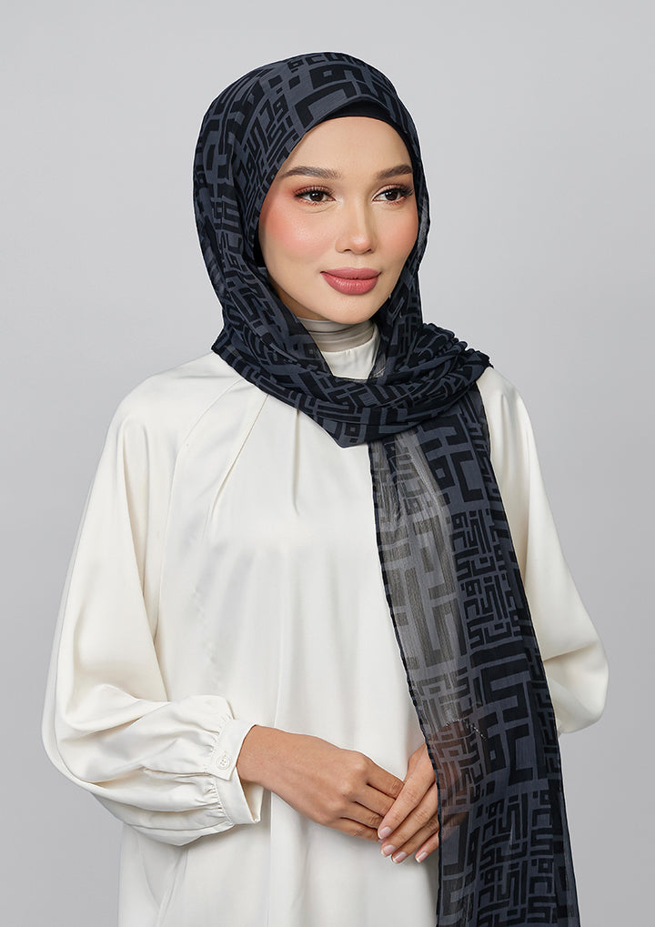 #style_loose-cap-shawl