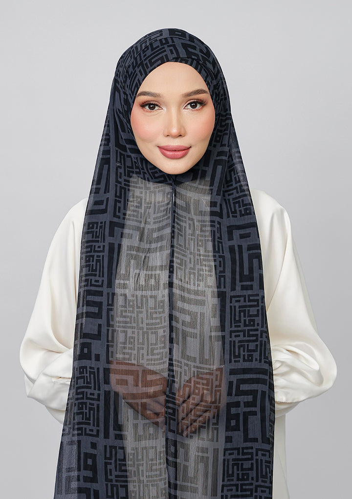 #style_freestyle-crossed-inner