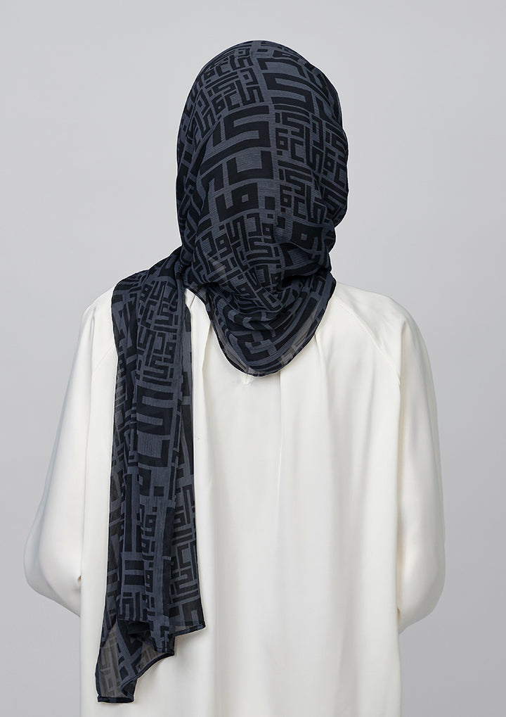 #style_freestyle-straight-inner