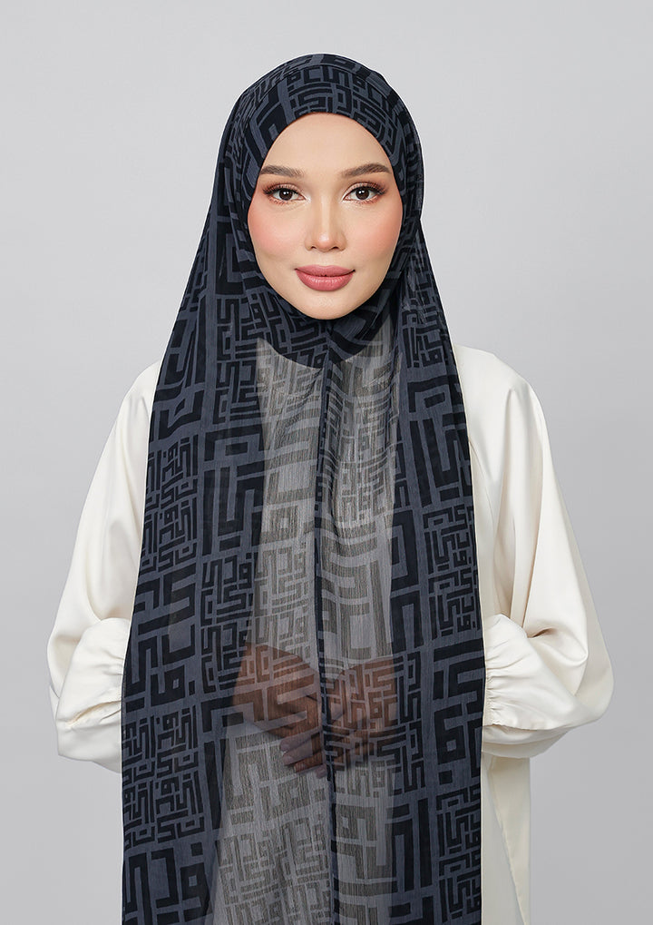 #style_freestyle-straight-inner