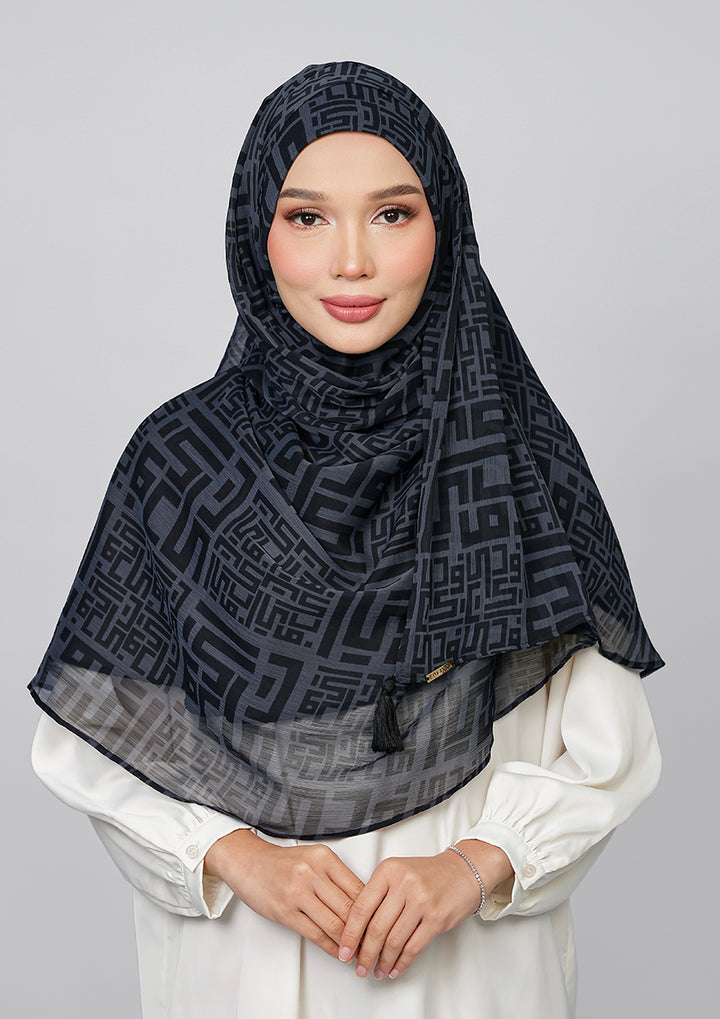 #style_chic-maxi