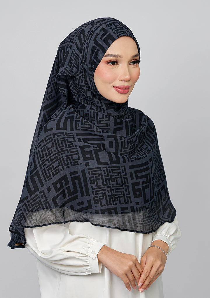 #style_voila-maxi-plus