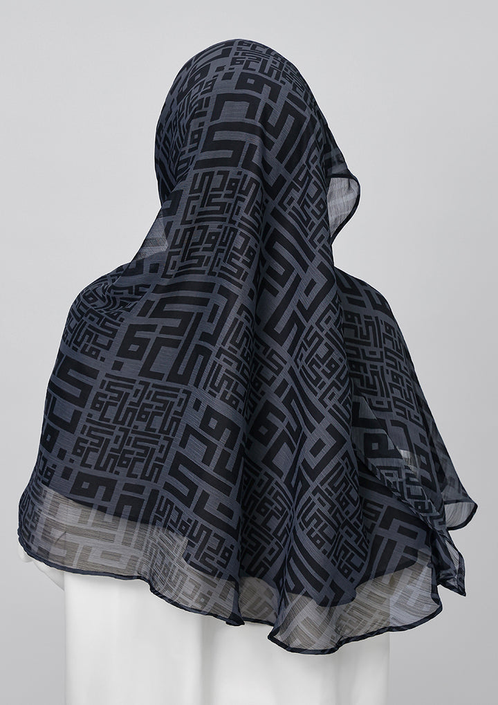#style_voila-maxi-plus