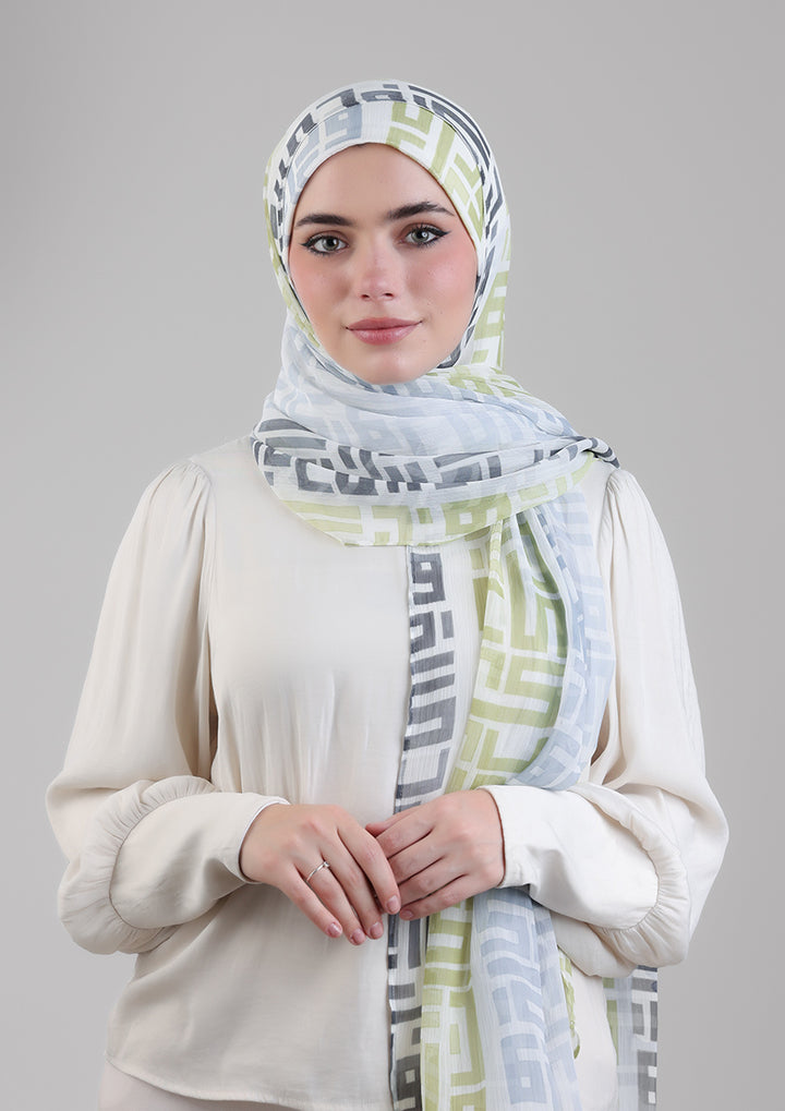 #style_freestyle-straight-inner