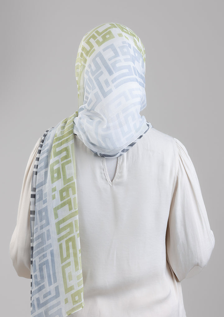 #style_freestyle-crossed-inner