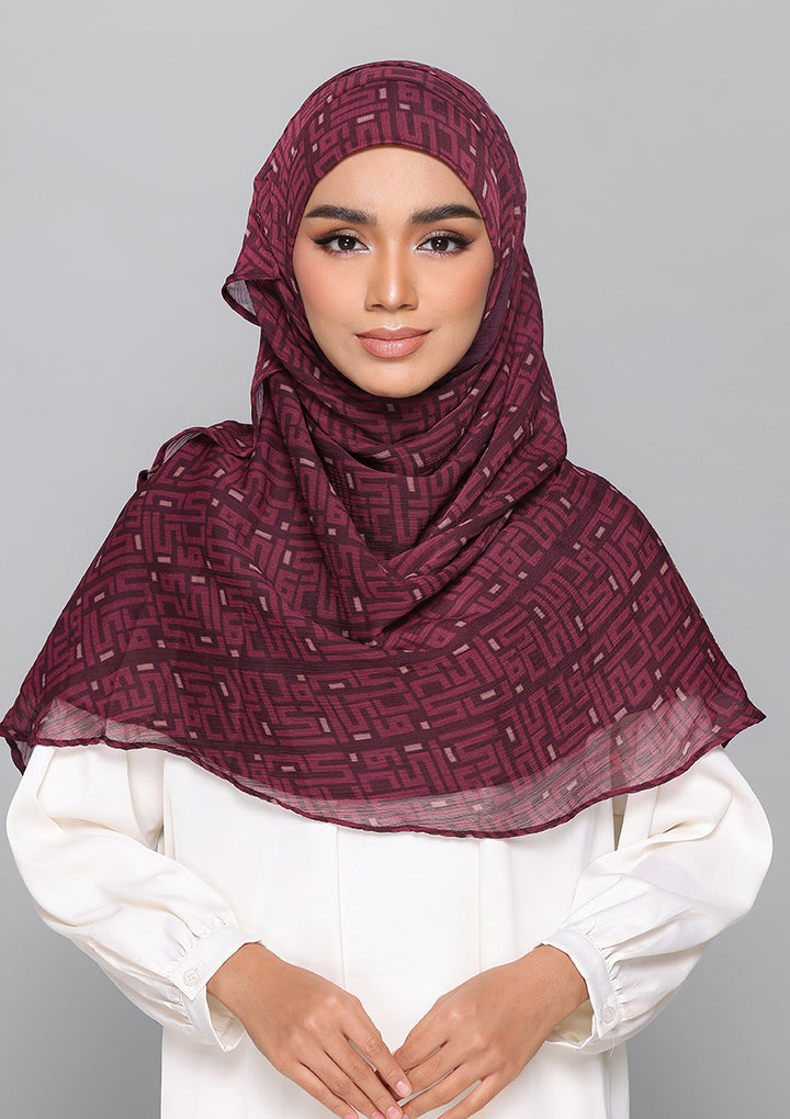 #style_voila-maxi-plus