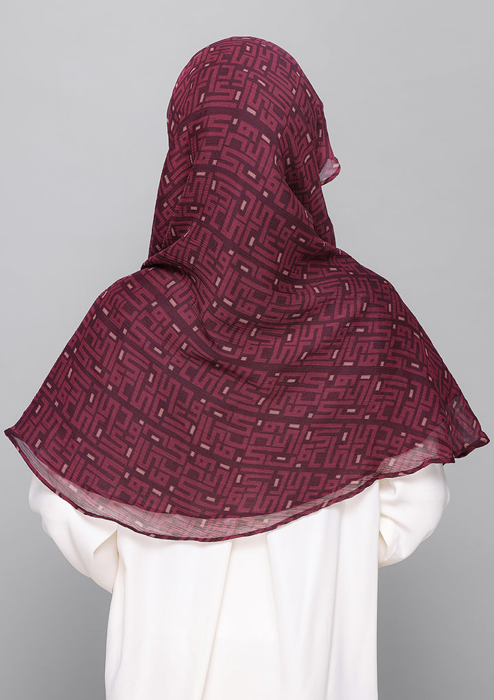 #style_voila-maxi-plus