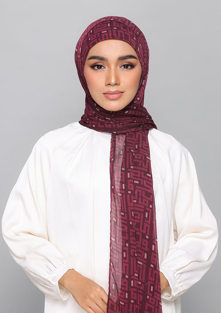 #style_freestyle-straight-inner