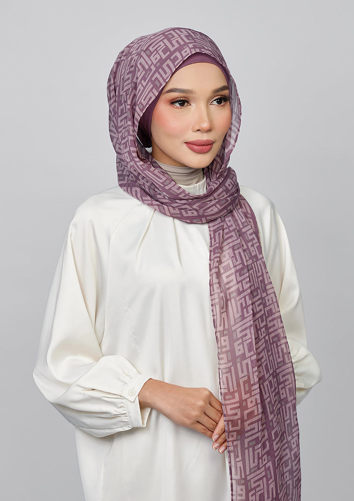 #style_loose-cap-shawl