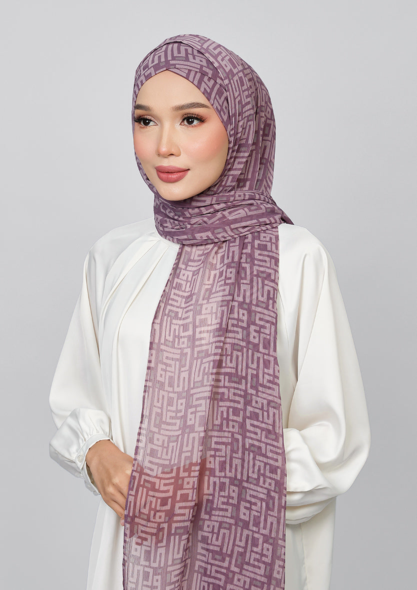#style_freestyle-crossed-inner