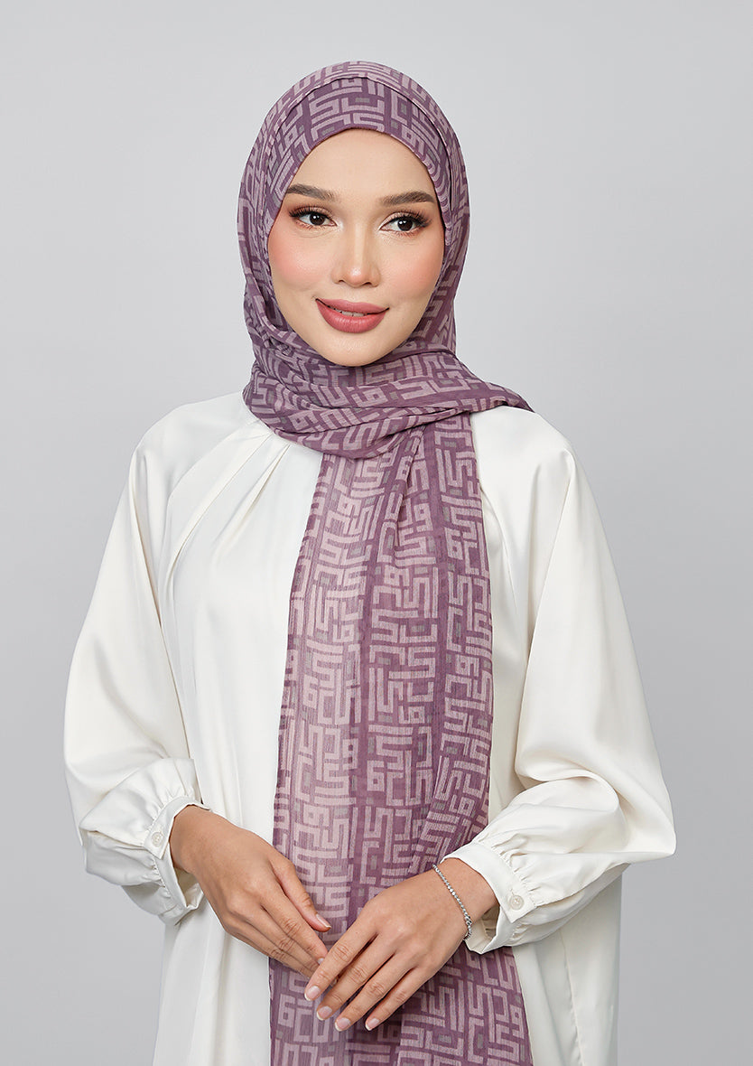 #style_freestyle-straight-inner