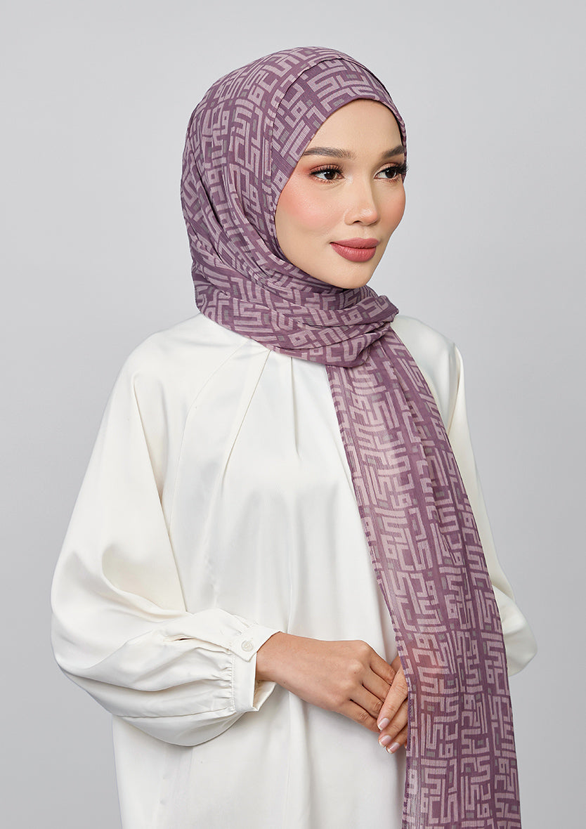 #style_freestyle-straight-inner