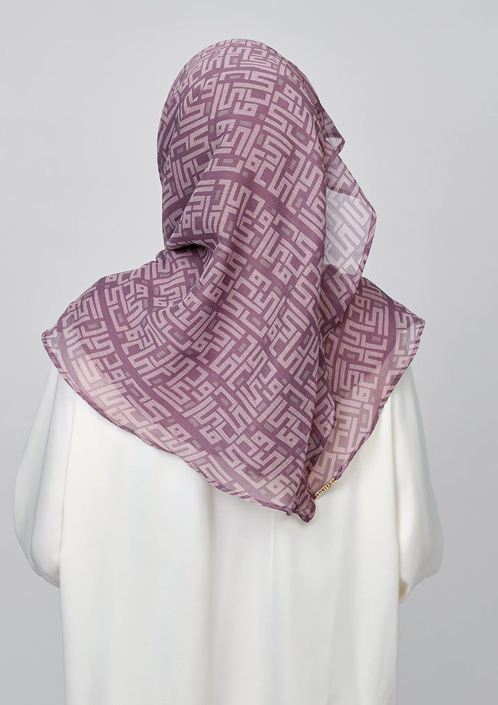#style_voila-maxi