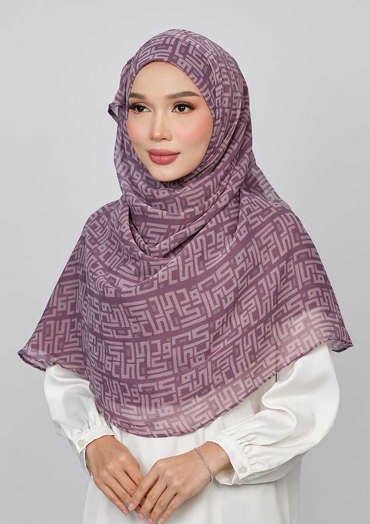 #style_voila-maxi-plus