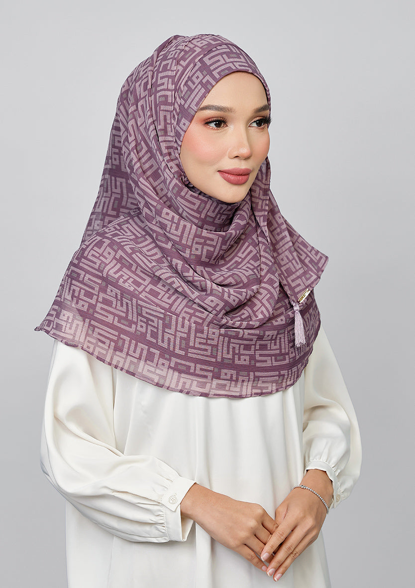 #style_chic