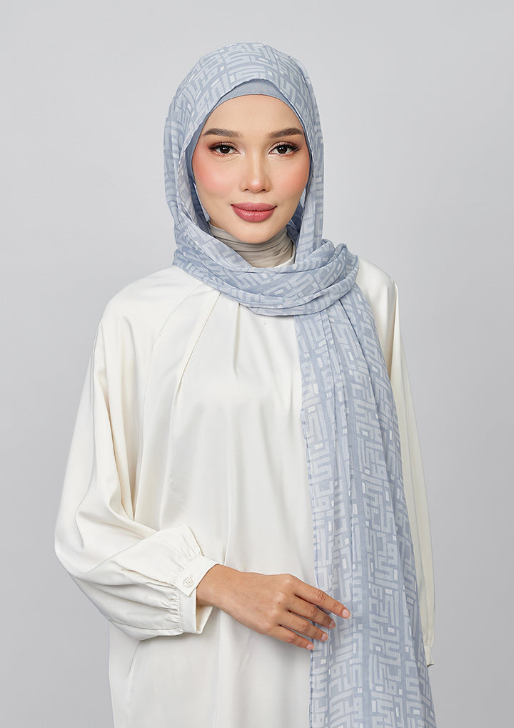 #style_loose-cap-shawl