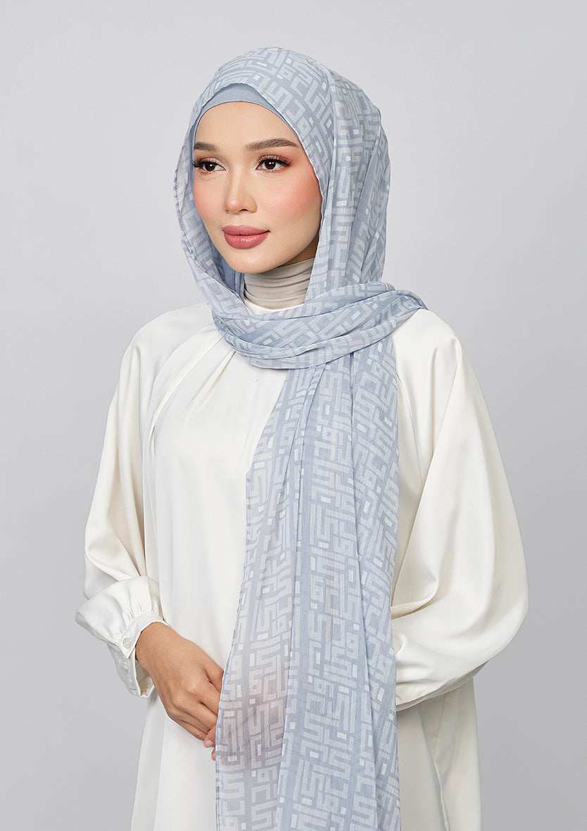 #style_loose-cap-shawl