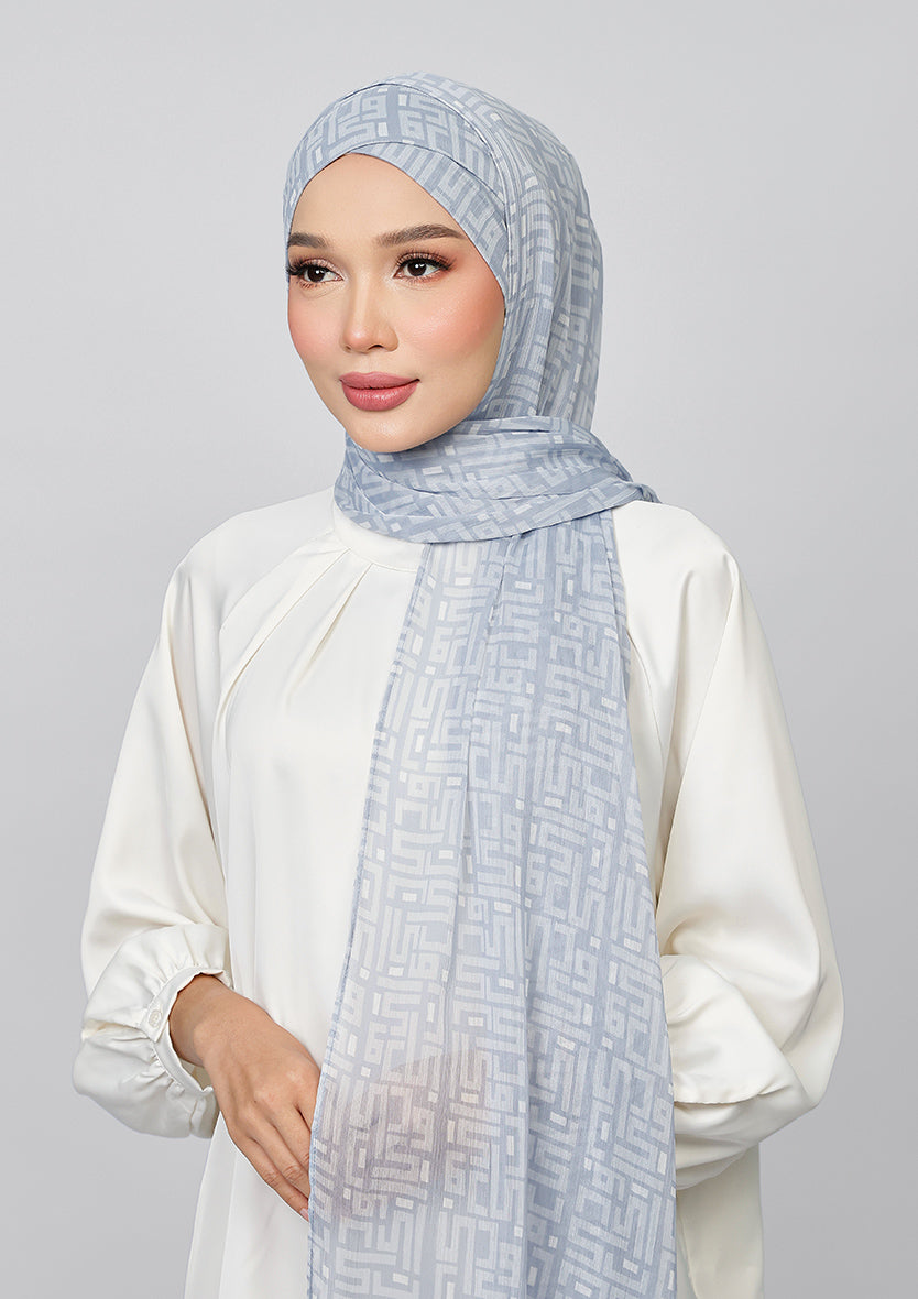#style_freestyle-crossed-inner