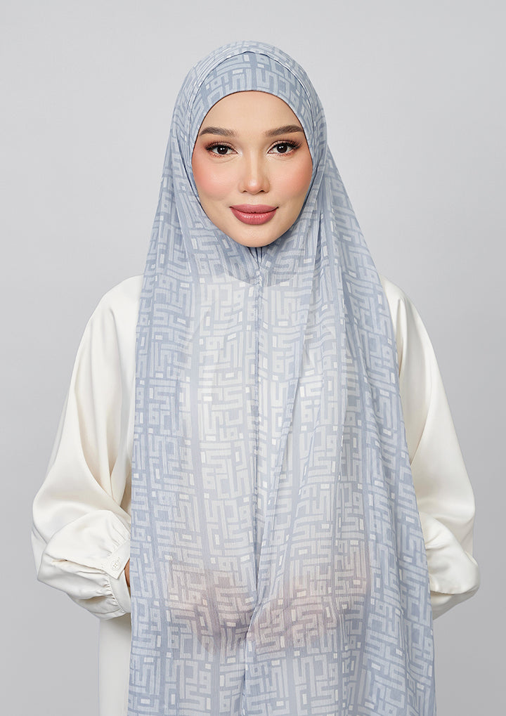#style_freestyle-straight-inner