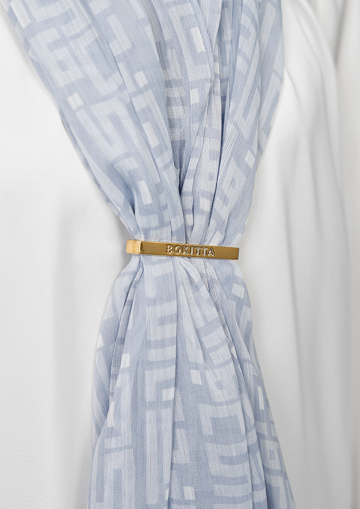 #style_freestyle-straight-inner