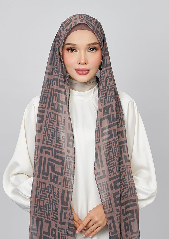 #style_loose-cap-shawl
