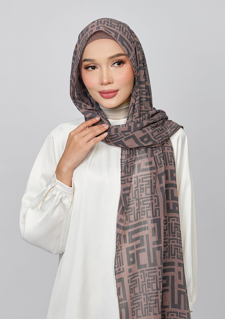 #style_loose-cap-shawl