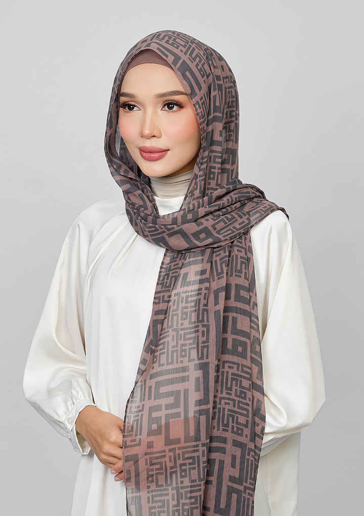 #style_loose-cap-shawl