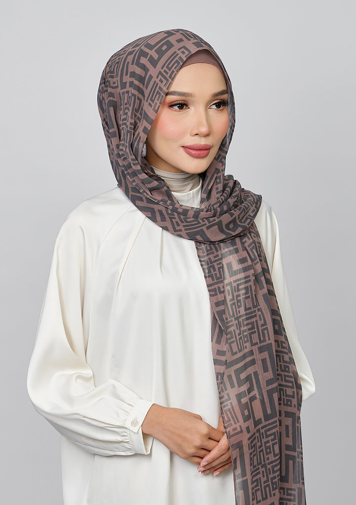 #style_loose-cap-shawl