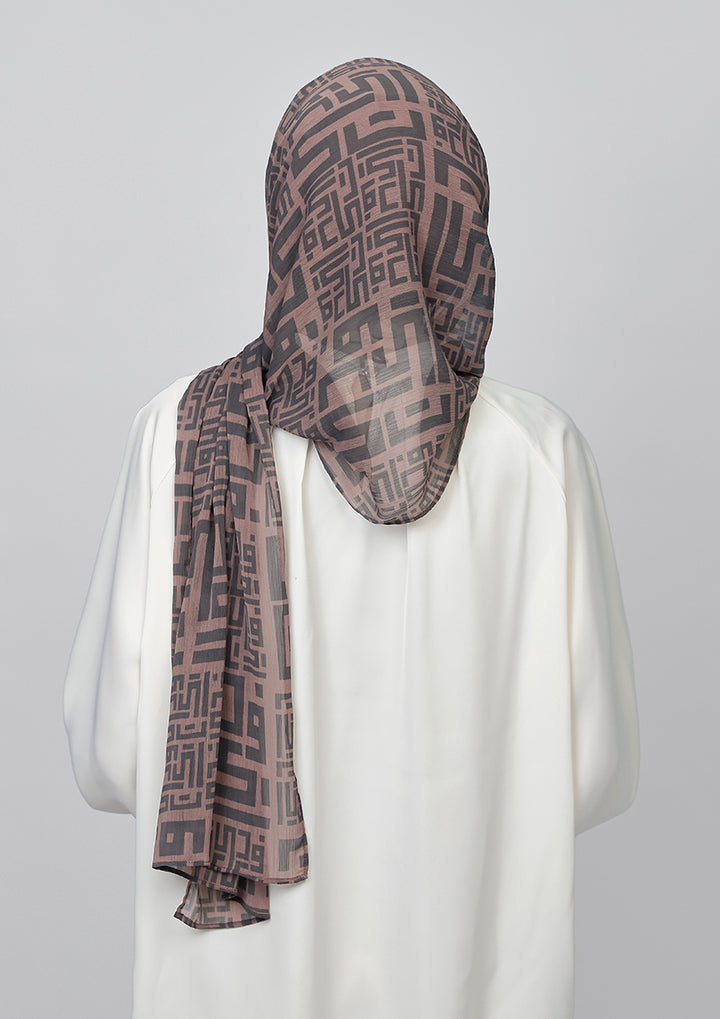 #style_loose-cap-shawl