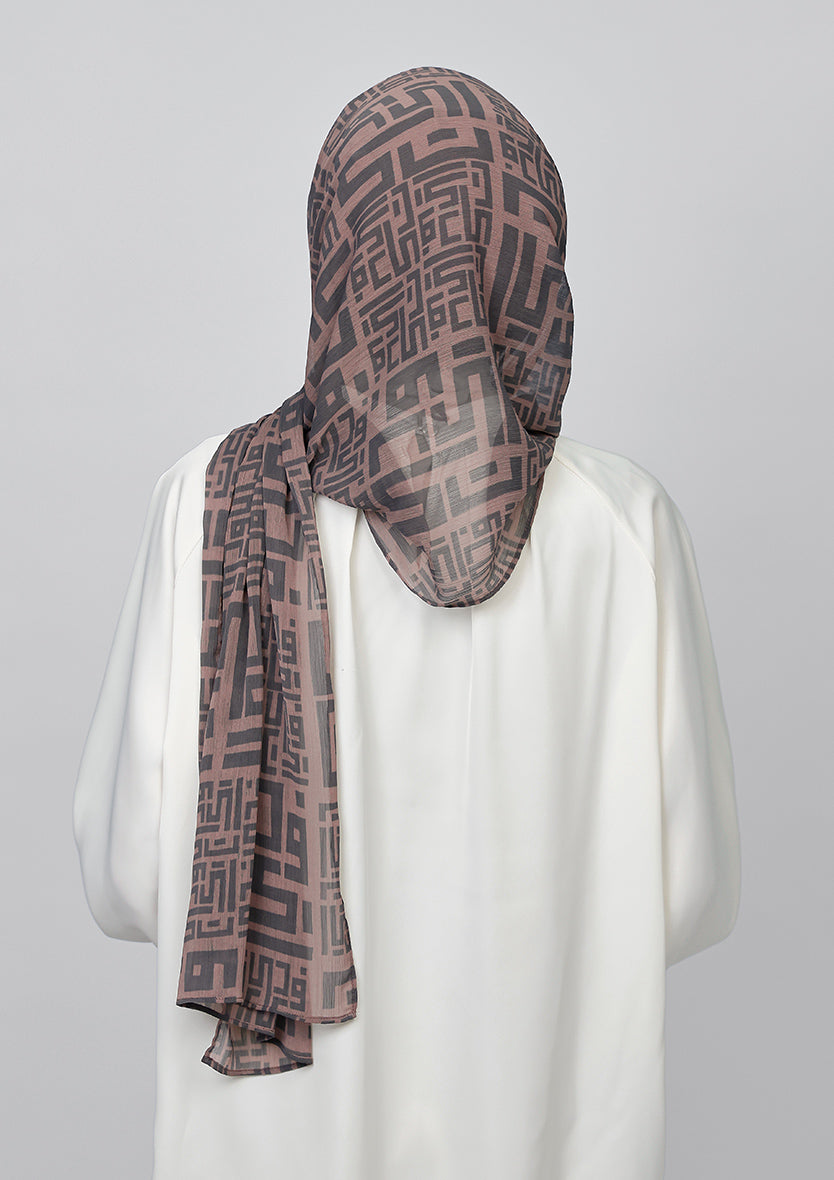 #style_loose-cap-shawl