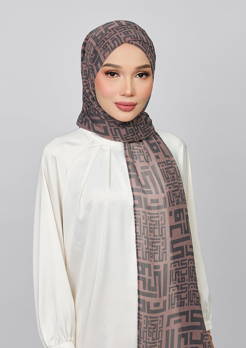 #style_freestyle-crossed-inner