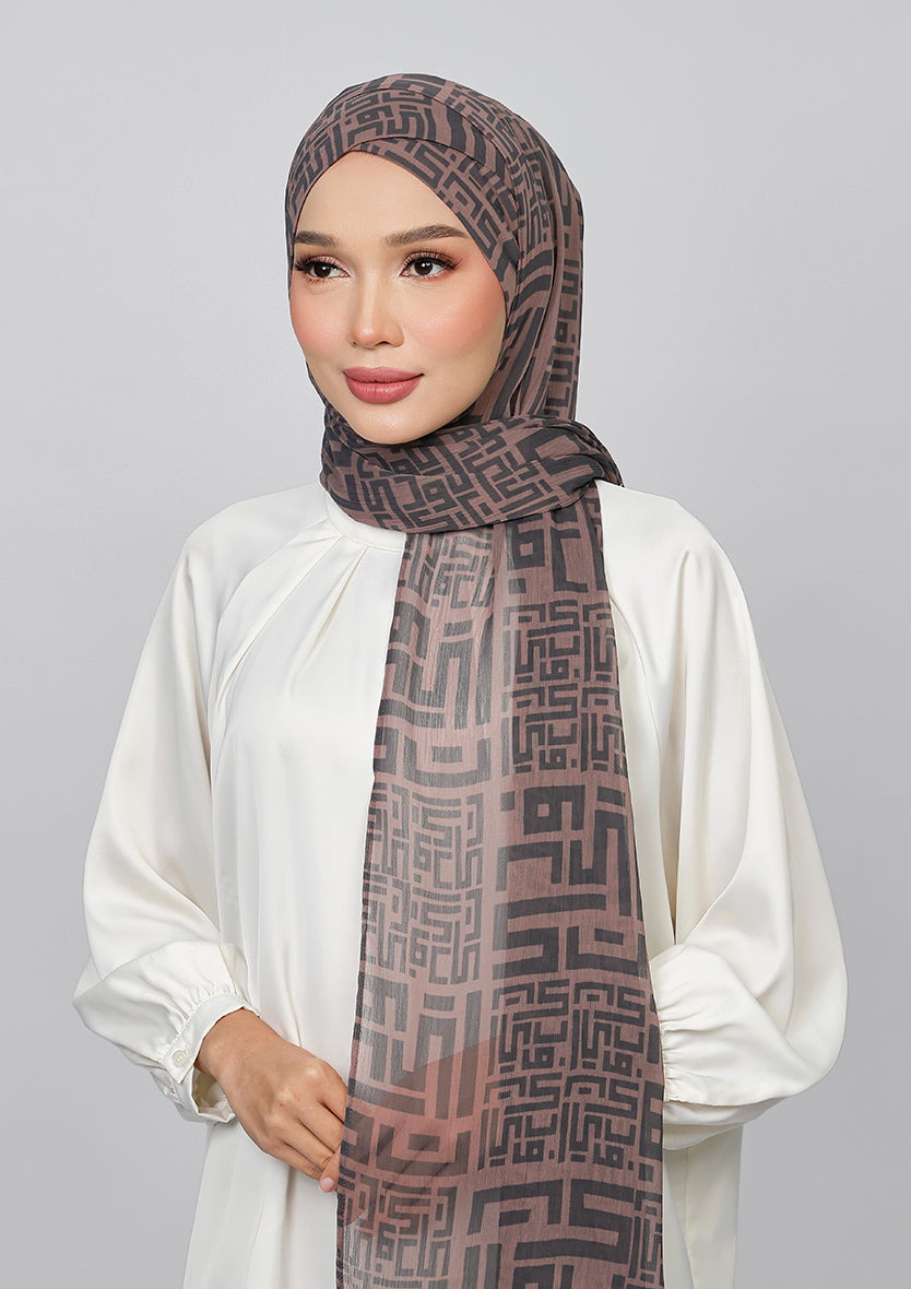 #style_freestyle-crossed-inner